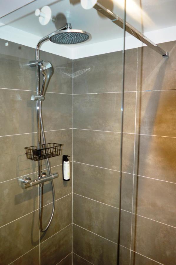 Hotel Casa Cu Magnolii Poienile Izei Zewnętrze zdjęcie