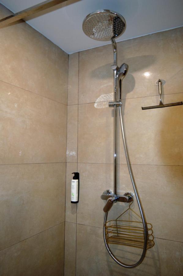Hotel Casa Cu Magnolii Poienile Izei Zewnętrze zdjęcie
