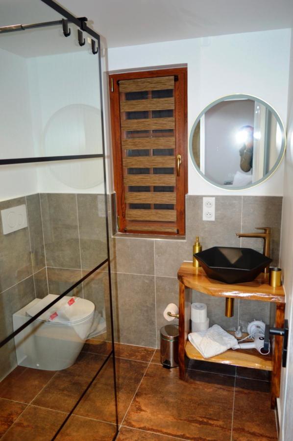 Hotel Casa Cu Magnolii Poienile Izei Zewnętrze zdjęcie