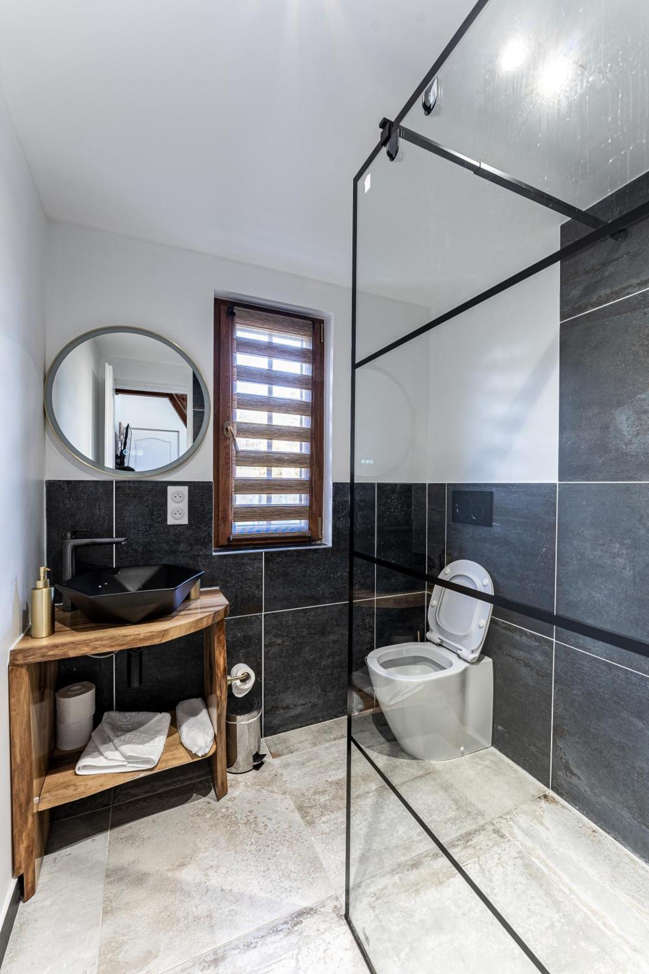 Hotel Casa Cu Magnolii Poienile Izei Zewnętrze zdjęcie