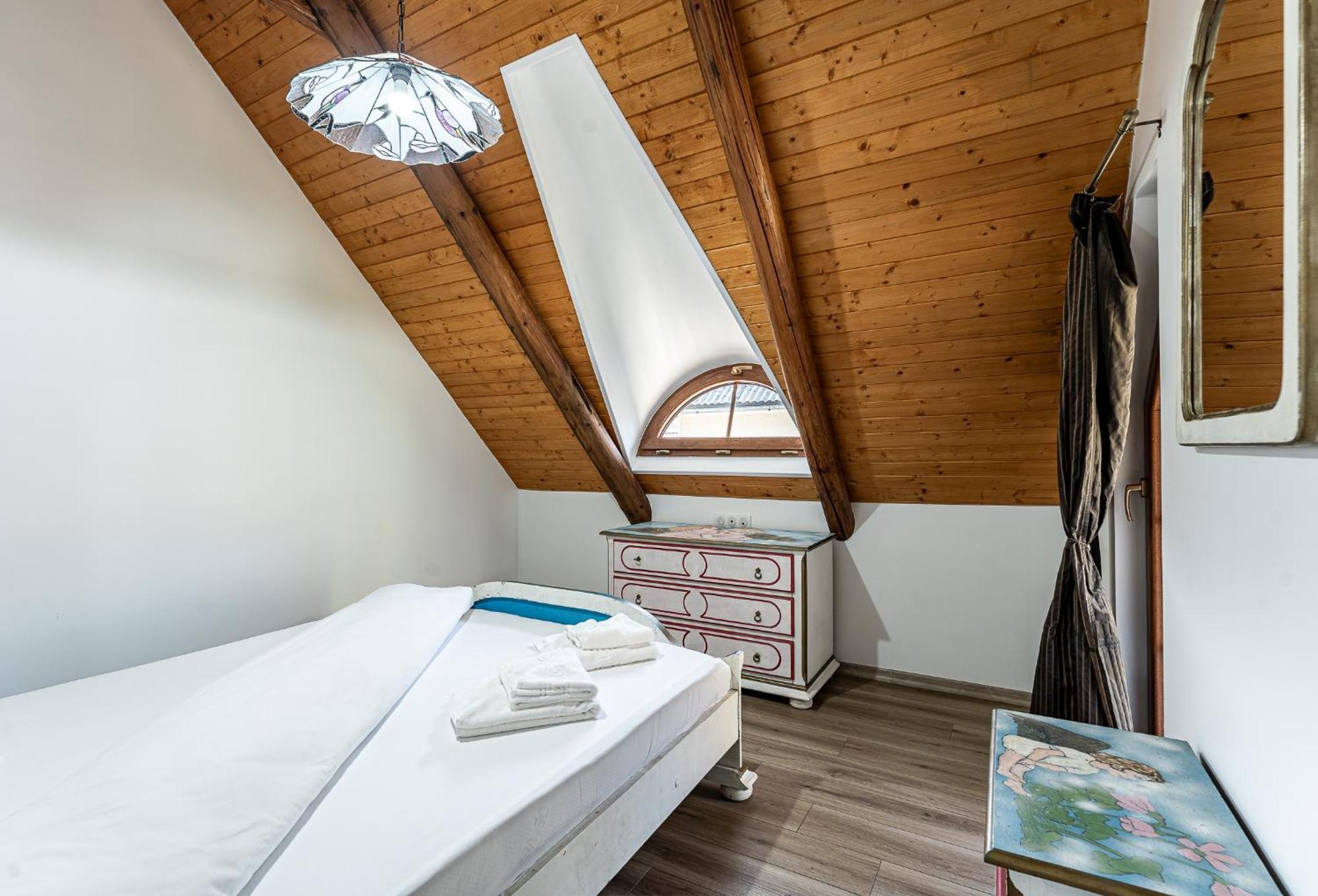 Hotel Casa Cu Magnolii Poienile Izei Zewnętrze zdjęcie