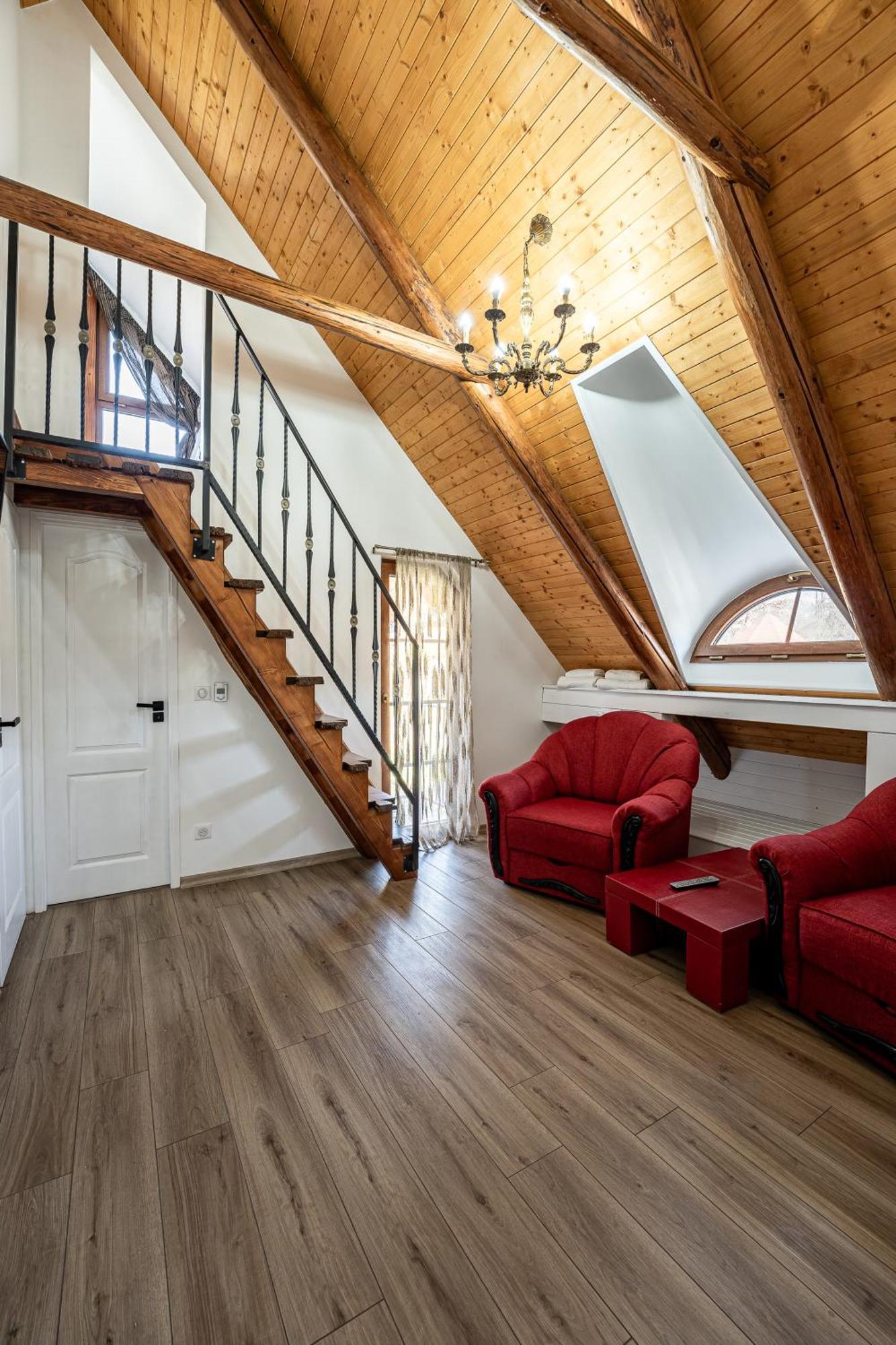 Hotel Casa Cu Magnolii Poienile Izei Zewnętrze zdjęcie